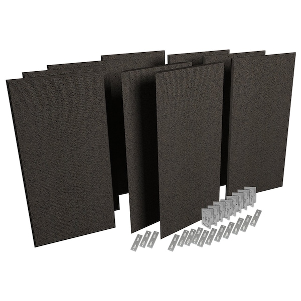 ProPanel Obsidian Kit 1